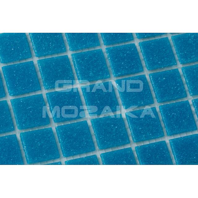 Стеклянная мозаика, серия Classic