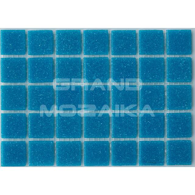 Стеклянная мозаика, серия Classic