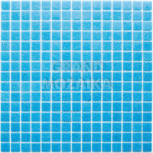 Стеклянная мозаика, серия Classic