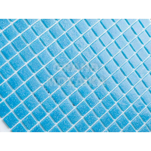 Стеклянная мозаика, серия Classic