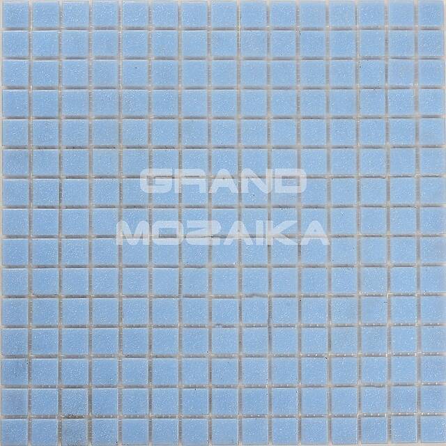 Стеклянная мозаика, серия Classic