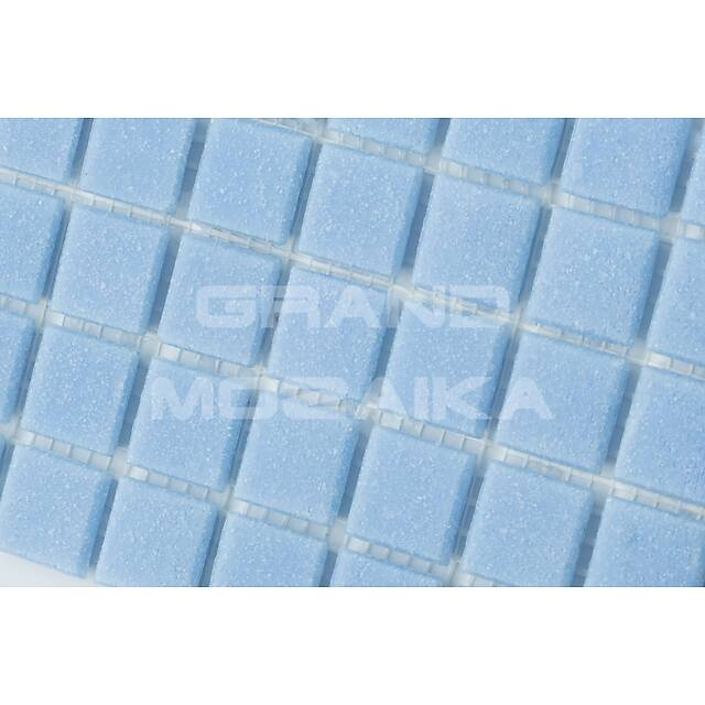 Стеклянная мозаика, серия Classic