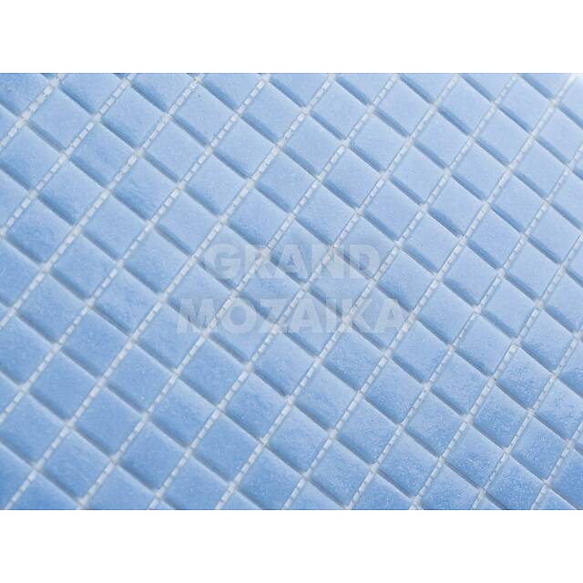 Стеклянная мозаика, серия Classic