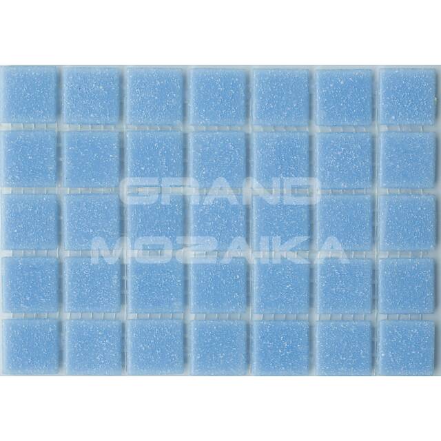 Стеклянная мозаика, серия Classic