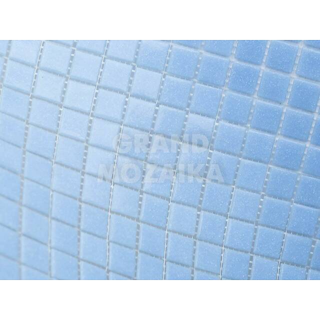 Стеклянная мозаика, серия Classic