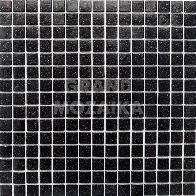 Стеклянная мозаика, серия Classic