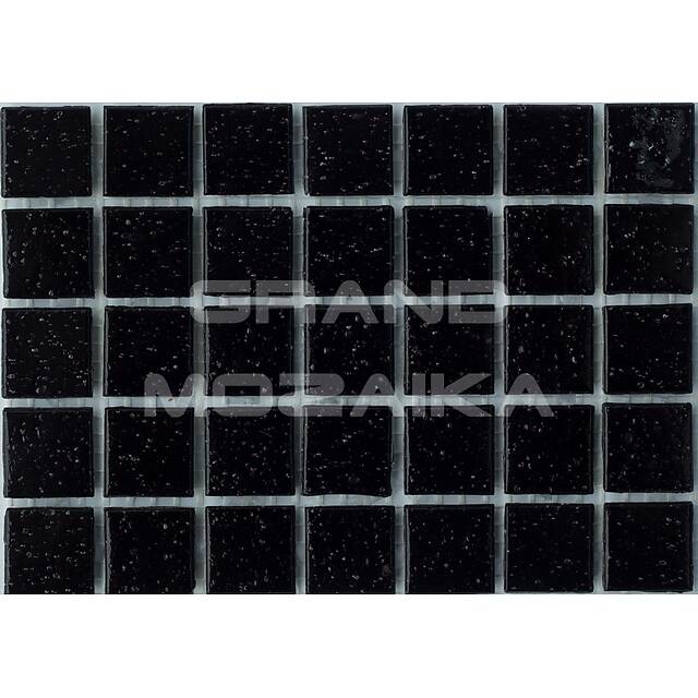 Стеклянная мозаика, серия Classic