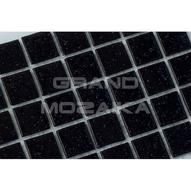 Стеклянная мозаика, серия Classic