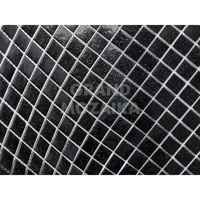 Стеклянная мозаика, серия Classic