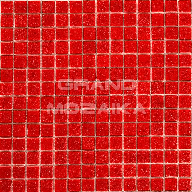 Стеклянная мозаика, серия Classic