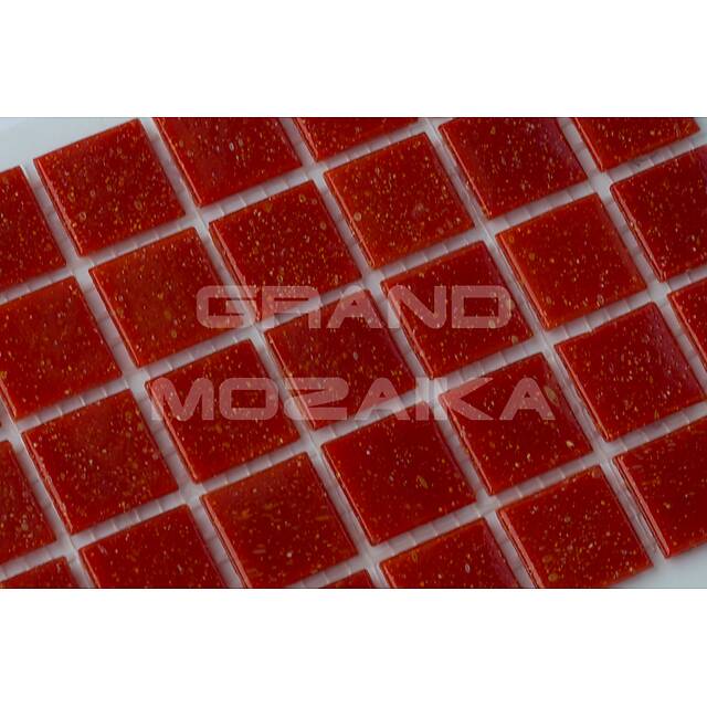 Стеклянная мозаика, серия Classic