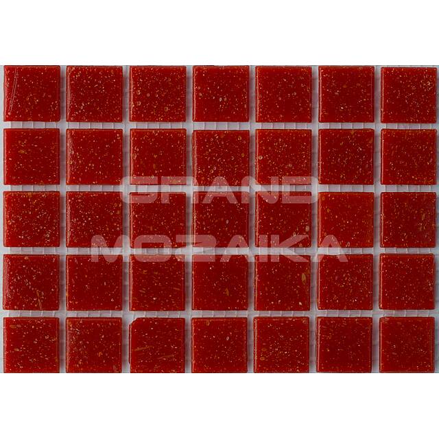 Стеклянная мозаика, серия Classic