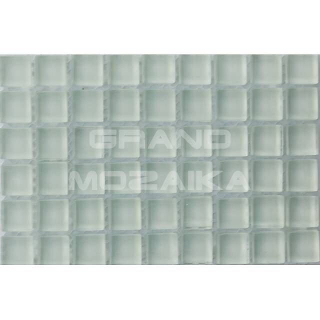 Стеклянная мозаика, серия Crystal