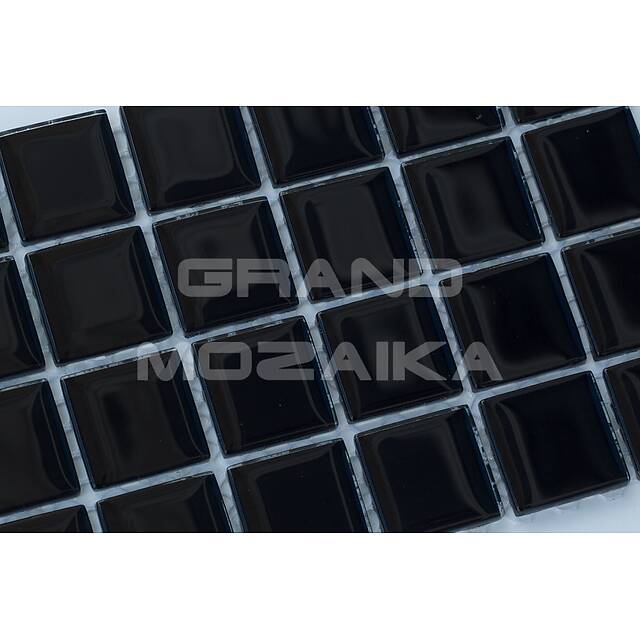 Стеклянная мозаика, серия Crystal