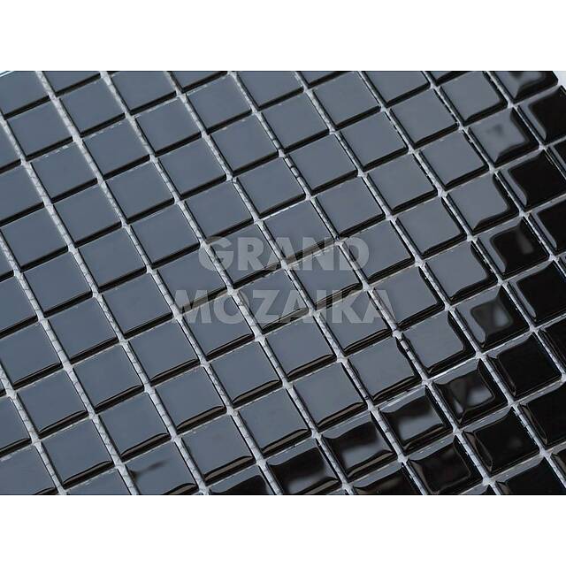 Стеклянная мозаика, серия Crystal