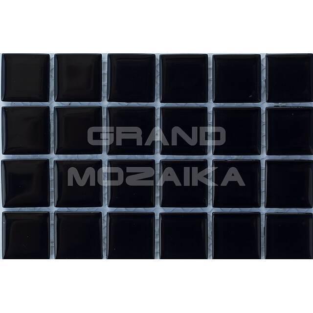 Стеклянная мозаика, серия Crystal