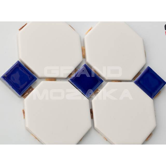 Керамическая мозаика, серия Ceramic