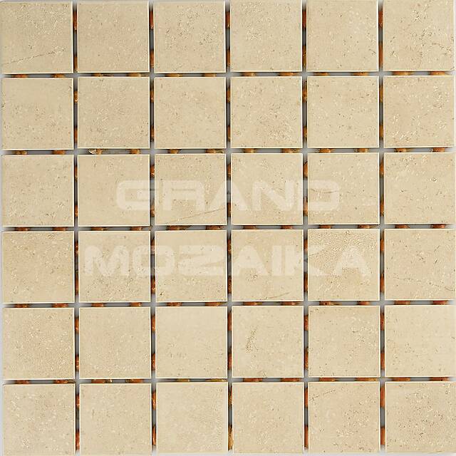 Керамическая мозаика, серия Ceramic