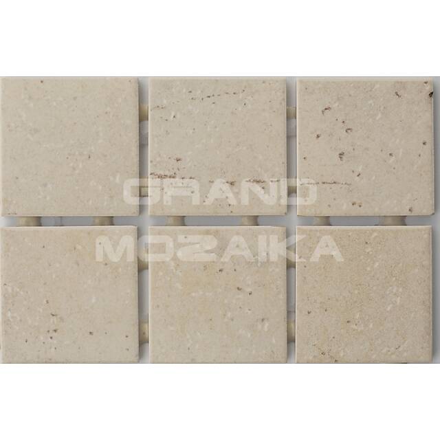 Керамическая мозаика, серия Ceramic