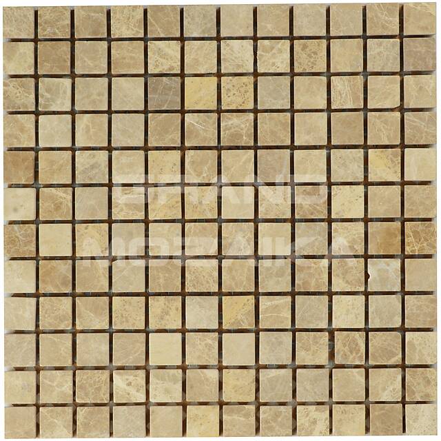 Мраморная мозаика, серия Marmo