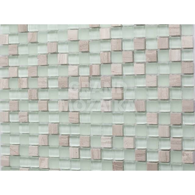 Микс мозаика, серия Promix