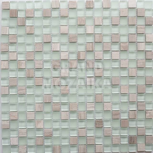 Микс мозаика, серия Promix