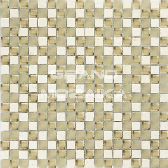 Микс мозаика, серия Promix