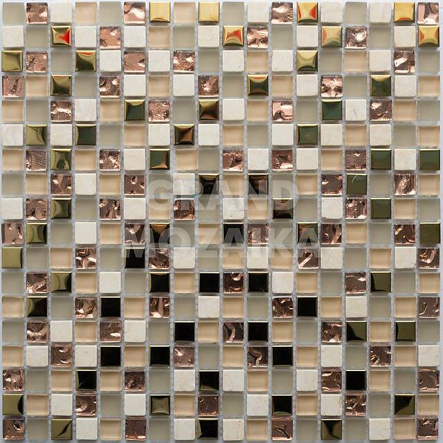 Микс мозаика, серия Promix