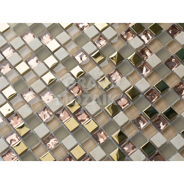 Микс мозаика, серия Promix