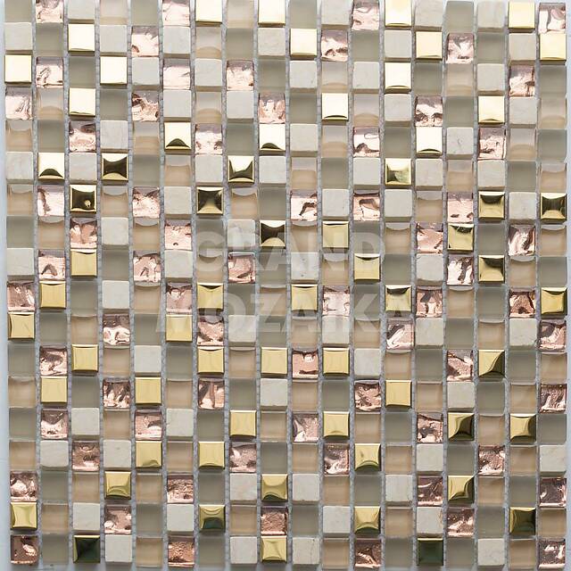 Микс мозаика, серия Promix