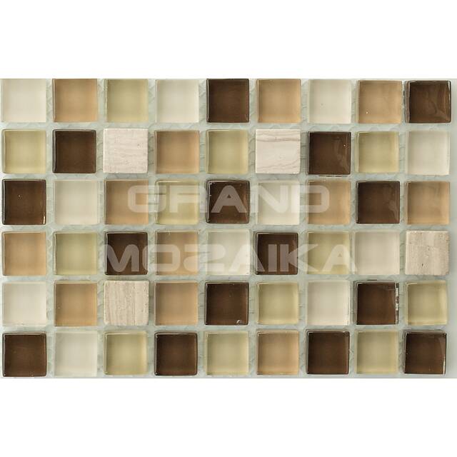 Микс мозаика, серия Promix