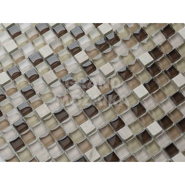 Микс мозаика, серия Promix