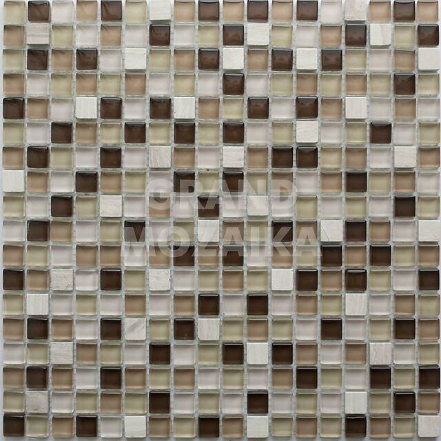 Микс мозаика, серия Promix