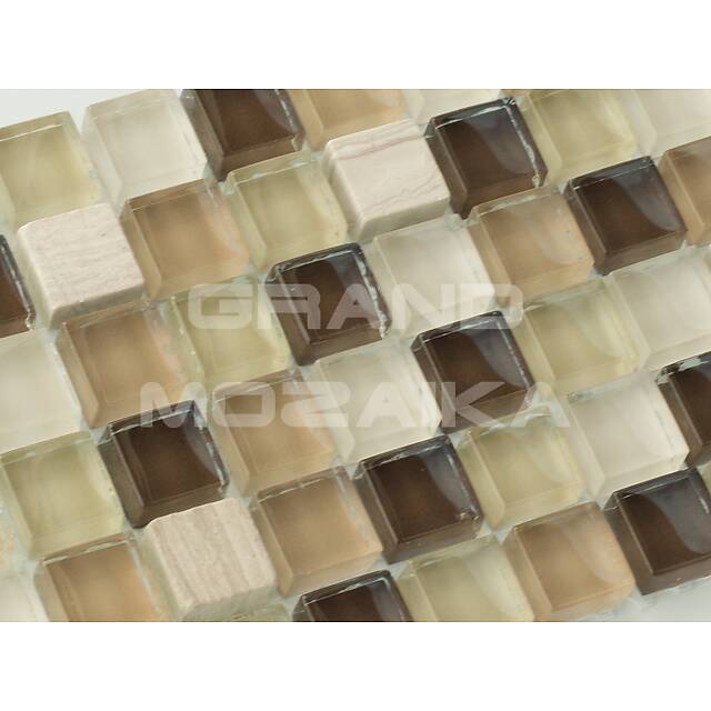 Микс мозаика, серия Promix