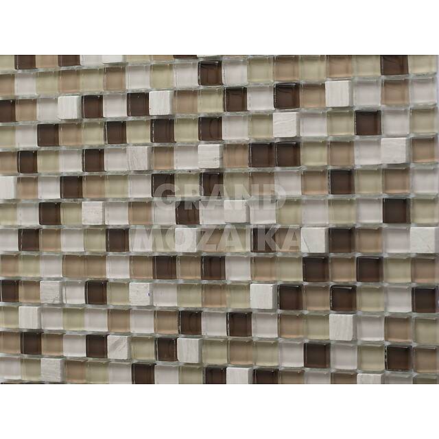 Микс мозаика, серия Promix