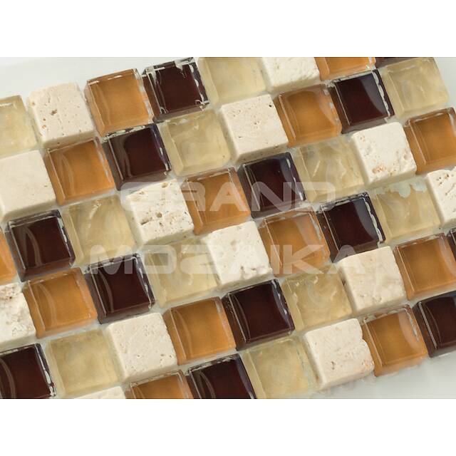 Микс мозаика, серия Promix