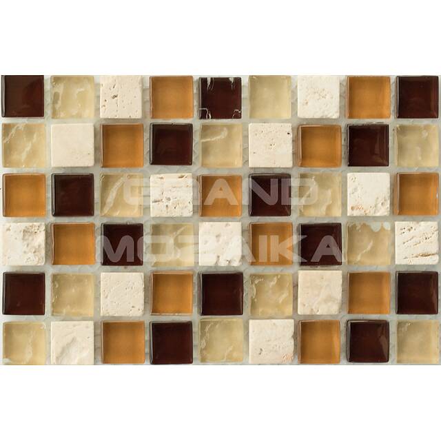 Микс мозаика, серия Promix