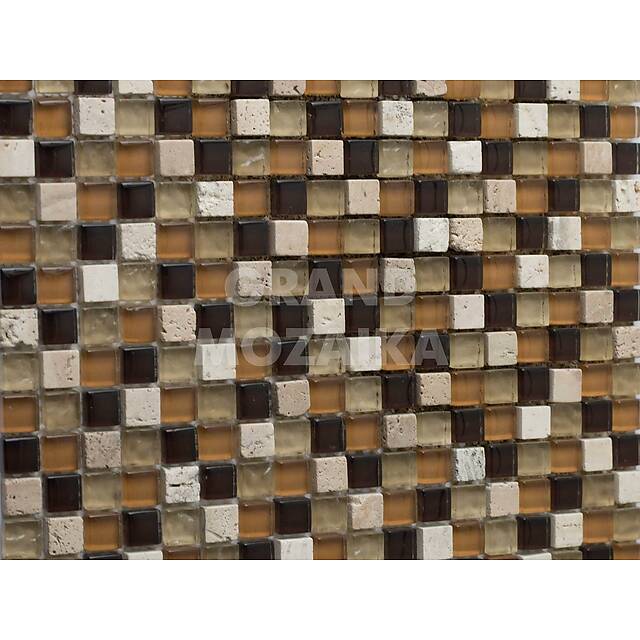 Микс мозаика, серия Promix