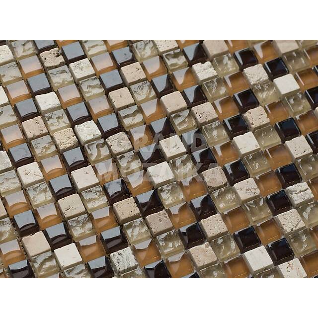 Микс мозаика, серия Promix