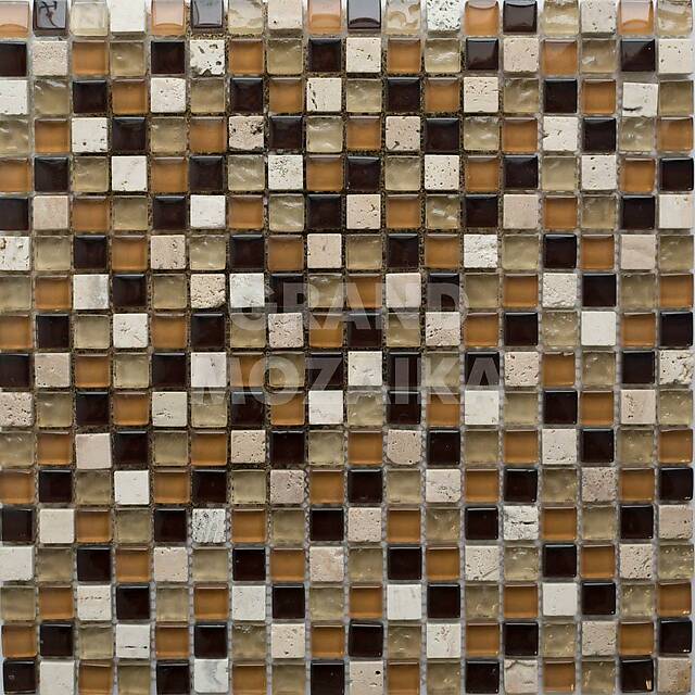 Микс мозаика, серия Promix