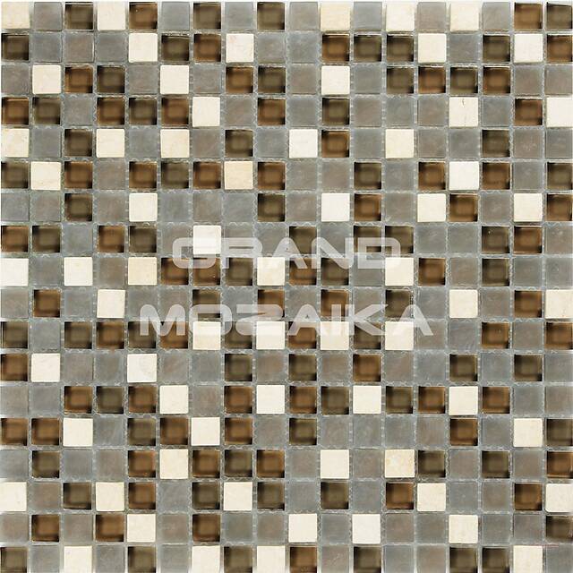 Микс мозаика, серия Promix