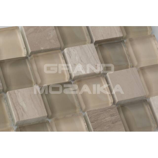 Микс мозаика, серия Promix