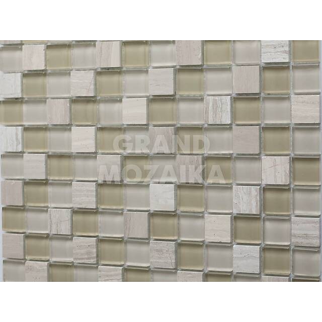 Микс мозаика, серия Promix