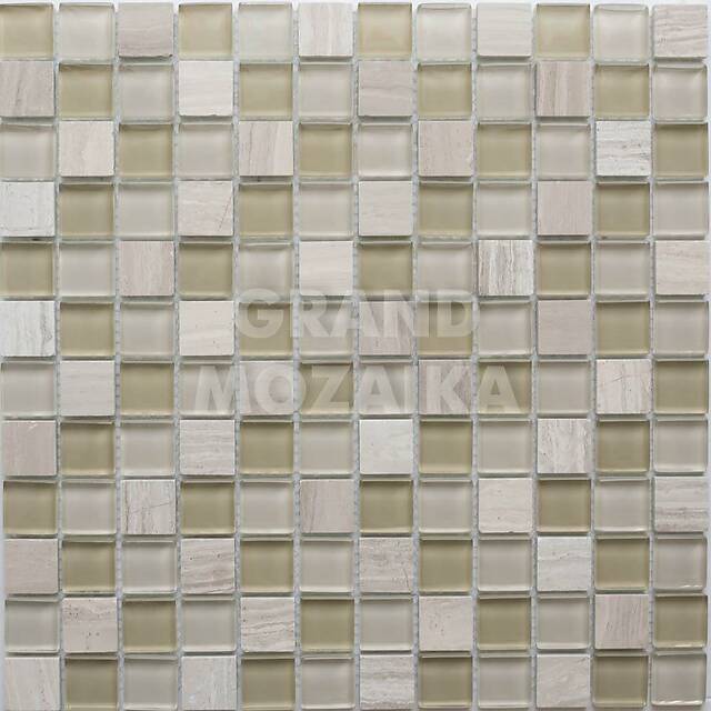 Микс мозаика, серия Promix