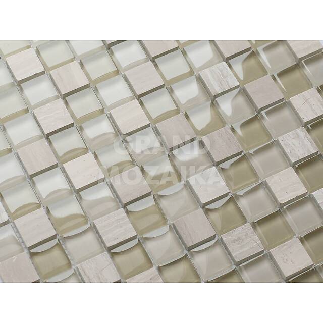 Микс мозаика, серия Promix