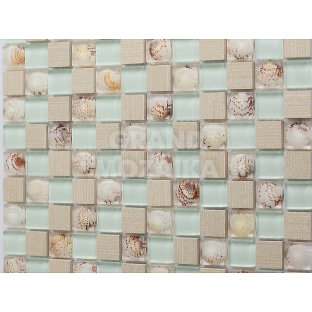 Микс мозаика, серия Promix