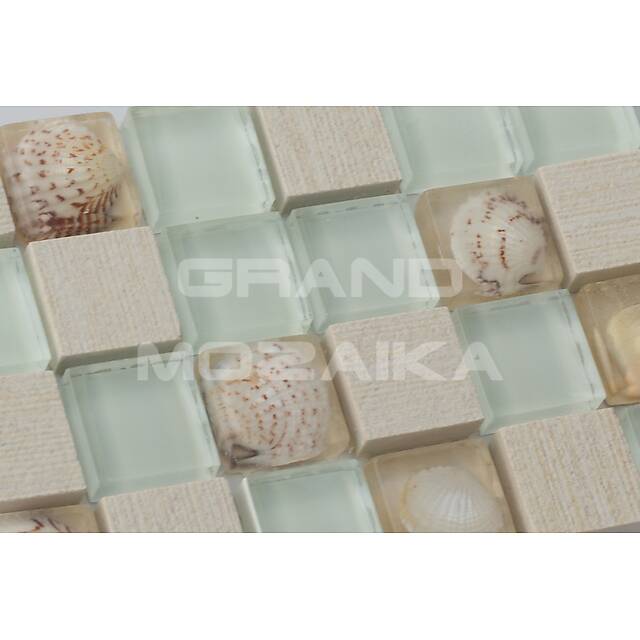 Микс мозаика, серия Promix