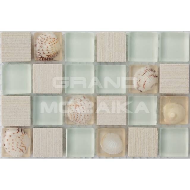 Микс мозаика, серия Promix