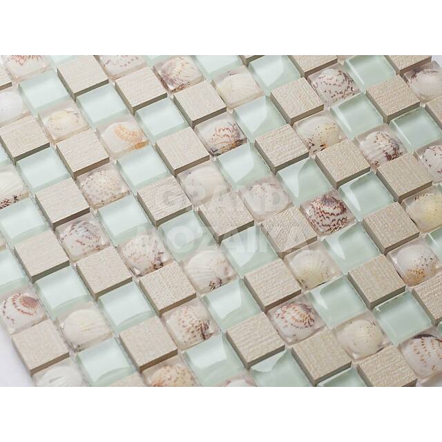 Микс мозаика, серия Promix