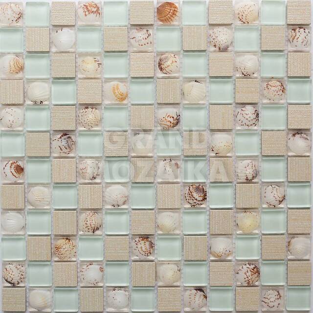 Микс мозаика, серия Promix